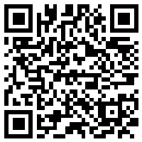 QR Code for bitcoin:bitcoin:litecoin:LLYMGLavfkcoGLVLNbdnyGBjk89P7nVMdj