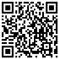 QR Code for bitcoin:bitcoin:litecoin:LLYML2PcZkga8wRZjGLUiq5Xwe49ALMN2V