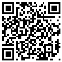 QR Code for bitcoin:bitcoin:litecoin:LLYMzYLDukDiReeVbEXTeREQJeLE8AGebB