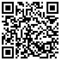 QR Code for bitcoin:bitcoin:litecoin:LLYN52Cxz7LinrZKgGAPJL5FLpb3qCQi5W
