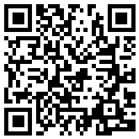 QR Code for bitcoin:bitcoin:litecoin:LLYR7xDu61shFc6RyDHCQTrRMm6wsHcK3s