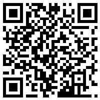 QR Code for bitcoin:bitcoin:litecoin:LLYSYA5phjmW1aCHarPyWoNWotHcpDiNvE