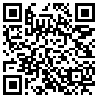 QR Code for bitcoin:bitcoin:litecoin:LLYXiicQzFGfRd8fyuG6iyLEbdoARTv3Vr