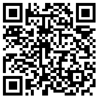 QR Code for bitcoin:bitcoin:litecoin:LLYYMzRdrWhdS8uyNDRgcdLfwsW6ftrpNe