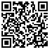 QR Code for bitcoin:bitcoin:litecoin:LLYYfCVEoXypBnZCDEeTtyNnZtpRoKpr4Z