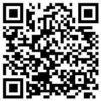 QR Code for bitcoin:bitcoin:litecoin:LLYYgYNfDfNtmaGTcfLy6mfSt2ZG7he7qy