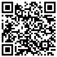 QR Code for bitcoin:bitcoin:litecoin:LLYZ2SFsnQ2MDpNB4z4he6QnYM42xvryTM