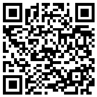 QR Code for bitcoin:bitcoin:litecoin:LLYbTnLWoKPCyMikejFp3X9S8kPdfZiCm2