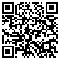 QR Code for bitcoin:bitcoin:litecoin:LLYdz5KduqoKNQuNvXdc7dExZXpuVBvWUp