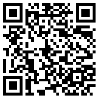 QR Code for bitcoin:bitcoin:litecoin:LLYeXcqeb9q31LBgs2uFUoWHe2FvdShK74