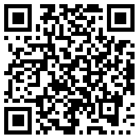 QR Code for bitcoin:bitcoin:litecoin:LLYfcamGFLzjHaXAkpFYtg19zCwuuWPyaU