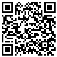QR Code for bitcoin:bitcoin:litecoin:LLYfk9MMoQsMdmo2wKbQxBFahynCeFcokz