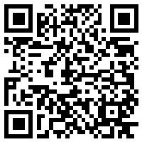 QR Code for bitcoin:bitcoin:litecoin:LLYgrPUUktUDGdNk2mev8fjsLJj3tcfvCa