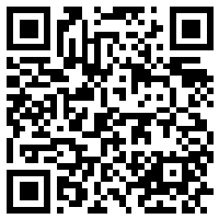 QR Code for bitcoin:bitcoin:litecoin:LLYk7TYGCfQ75ymCCTUb5dWX4PXkTCfRhH