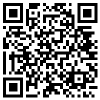 QR Code for bitcoin:bitcoin:litecoin:LLYn4AcpEt25K7XR8zR2V77bQrt2GbW7RM
