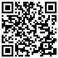 QR Code for bitcoin:bitcoin:litecoin:LLYqBfvJB2NzBzKQLR7JGVFntS429uYRkw