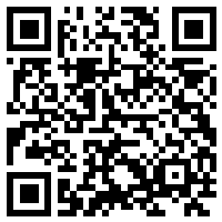 QR Code for bitcoin:bitcoin:litecoin:LLYsrgoZbLCD82Xpvtgu7AaS8cqtWiegUm