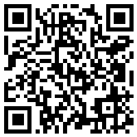 QR Code for bitcoin:bitcoin:litecoin:LLYtWDJdRRinGCJvuzroFEW2q83ujJF2FX