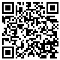 QR Code for bitcoin:bitcoin:litecoin:LLYuS45SCpUXuYV5XZLCrKyqF8Q5B2Jybb