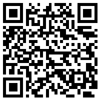 QR Code for bitcoin:bitcoin:litecoin:LLYumoZShUBUWXMhctA6QDQdnbHufMmpbV
