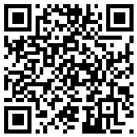 QR Code for bitcoin:bitcoin:litecoin:LLYypRTQTfzzxUezcopzWJAmpgj3oU5kSD