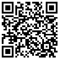 QR Code for bitcoin:bitcoin:litecoin:LLZCPe7hqEMBUf7mPtLTsTbD9gnuYWf2dk