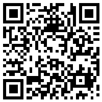 QR Code for bitcoin:bitcoin:litecoin:LLZCop8mHHTigkrdXfoidFX9wQZUyeEdee