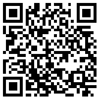 QR Code for bitcoin:bitcoin:litecoin:LLZFG3odMsgtaFpHeR5zNukfN3m44VSdGQ