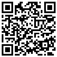 QR Code for bitcoin:bitcoin:litecoin:LLZKjiPyzqJXm3SRmHTQCs6ApUWh4REoCj