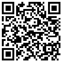 QR Code for bitcoin:bitcoin:litecoin:LLZLH5jVazQ3PiVeCSjt8DZ974sYdJGy83