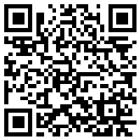 QR Code for bitcoin:bitcoin:litecoin:LLZMsaEpfogBASPoxCtzGbbDzpC7rr46xo