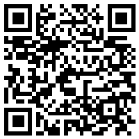 QR Code for bitcoin:bitcoin:litecoin:LLZN24MvGiMhiL2tG8ync24oWYFyfYRDCF