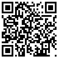 QR Code for bitcoin:bitcoin:litecoin:LLZP2eU5Nb9bhjfLbCSWaWwcf5sE7pRf3a