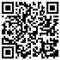 QR Code for bitcoin:bitcoin:litecoin:LLZQtVoQaPDK2FAcqvfCo3fitar9k8d85i