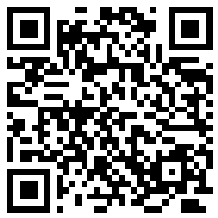 QR Code for bitcoin:bitcoin:litecoin:LLZWN5gkaK2ZWDw4abAYPJTTMqB2XbV76Y