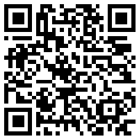 QR Code for bitcoin:bitcoin:litecoin:LLZa8pcQBH1FYb1xTS4dW8xHHeMVabchAF