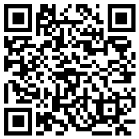 QR Code for bitcoin:bitcoin:litecoin:LLZbkpaxVBcNVUEchwS8aHzVGFF1Ch8xxS