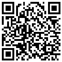 QR Code for bitcoin:bitcoin:litecoin:LLZbm2U4o744TtdVBdtyjPN1nbLMy2tL4d