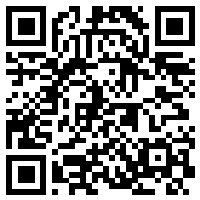 QR Code for bitcoin:bitcoin:litecoin:LLZeMMQCfbi3HJAqsUHeeuYWc3ybLS9rBe