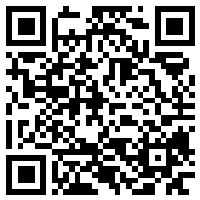 QR Code for bitcoin:bitcoin:litecoin:LLZgG2s8SAQLaQxuBfYCdJLkN2Si656GXW