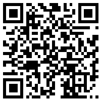 QR Code for bitcoin:bitcoin:litecoin:LLZhVHBc7apMFMSdu4Aztb2xgttk2UJzKU