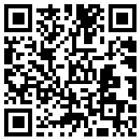 QR Code for bitcoin:bitcoin:litecoin:LLa14UbZmfXsRstCnCSXEXCReYG6waM3Dv