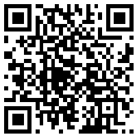 QR Code for bitcoin:bitcoin:litecoin:LLa1YJesruZDoFgMk4GZSyrDkJs7L1U4AR
