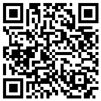 QR Code for bitcoin:bitcoin:litecoin:LLa2QbNjdkavB3h3srz3hRAaEBtbvFzT6A
