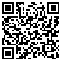 QR Code for bitcoin:bitcoin:litecoin:LLa3H43S89V5CST6Pbtn2kYQkmCTXgoBpk
