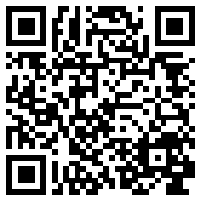 QR Code for bitcoin:bitcoin:litecoin:LLa3toEdmcUZGuJtztxXW2fUVN6jNZathX