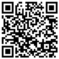 QR Code for bitcoin:bitcoin:litecoin:LLa4QkLGoytyntKfhU5nHokLo8v96aefaL