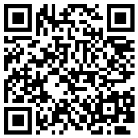 QR Code for bitcoin:bitcoin:litecoin:LLa4jopsvHBZB4WbBgsLfuarpkToPzfXrr