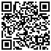 QR Code for bitcoin:bitcoin:litecoin:LLa8JkxAc1rtWVLZKKjbShJD2bs3f9sZwY