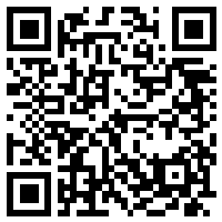QR Code for bitcoin:bitcoin:litecoin:LLa8KEXceDCry5MLoU5xCViLYFD4QZrRPx